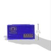 18 Homeopathic Remedy Starter Kit view 4