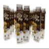 Gold Medal Chocolate Glaze Pop Frosted Popcorn Mix, 28 oz, 12 Count view 1