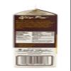 Gold Medal Chocolate Glaze Pop Frosted Popcorn Mix, 28 oz, 12 Count view 2