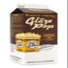 Gold Medal Chocolate Glaze Pop Frosted Popcorn Mix, 28 oz, 12 Count view 3