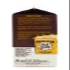 Gold Medal Chocolate Glaze Pop Frosted Popcorn Mix, 28 oz, 12 Count view 4