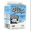Gold Medal Blue Raspberry Glaze Pop Frosted Popcorn Mix, 28 oz, 12 Count view 2