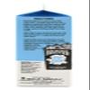 Gold Medal Blue Raspberry Glaze Pop Frosted Popcorn Mix, 28 oz, 12 Count view 3