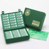36 Homeopathic Remedy Travel Kit view 1
