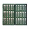 36 Homeopathic Remedy Travel Kit view 2