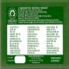 36 Homeopathic Remedy Travel Kit view 3