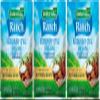 Hidden Valley Buttermilk Ranch Salad Dressing & Seasoning Mix, Gluten Free - Pack of 3 view 1