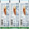 Hidden Valley Buttermilk Ranch Salad Dressing & Seasoning Mix, Gluten Free - Pack of 3 view 2