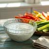 Hidden Valley Buttermilk Ranch Salad Dressing & Seasoning Mix, Gluten Free - Pack of 3 view 3