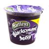 Hartleys Blackcurrant Jelly 135g view 1