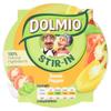Dolmio Stir In Sweet Pepper 150g view 1