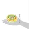 Dolmio Stir In Sweet Pepper 150g view 3