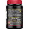 ALLMAX Casein-FX Protein, Vanilla - 2 lb - 25 Grams of Slow-Release Protein Per Scoop - Low Carb & Zero Added Sugar - Approximate 27 Servings view 2