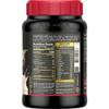 ALLMAX Casein-FX Protein, Vanilla - 2 lb - 25 Grams of Slow-Release Protein Per Scoop - Low Carb & Zero Added Sugar - Approximate 27 Servings view 3