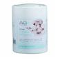 AG CPAP Wipes, 12/case view 1