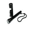 HANDHELD MAGNIFIER POLARISCOPE WITH LED view 1