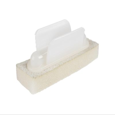 Applicator, Ampule, Chloraprep, 1.5ML