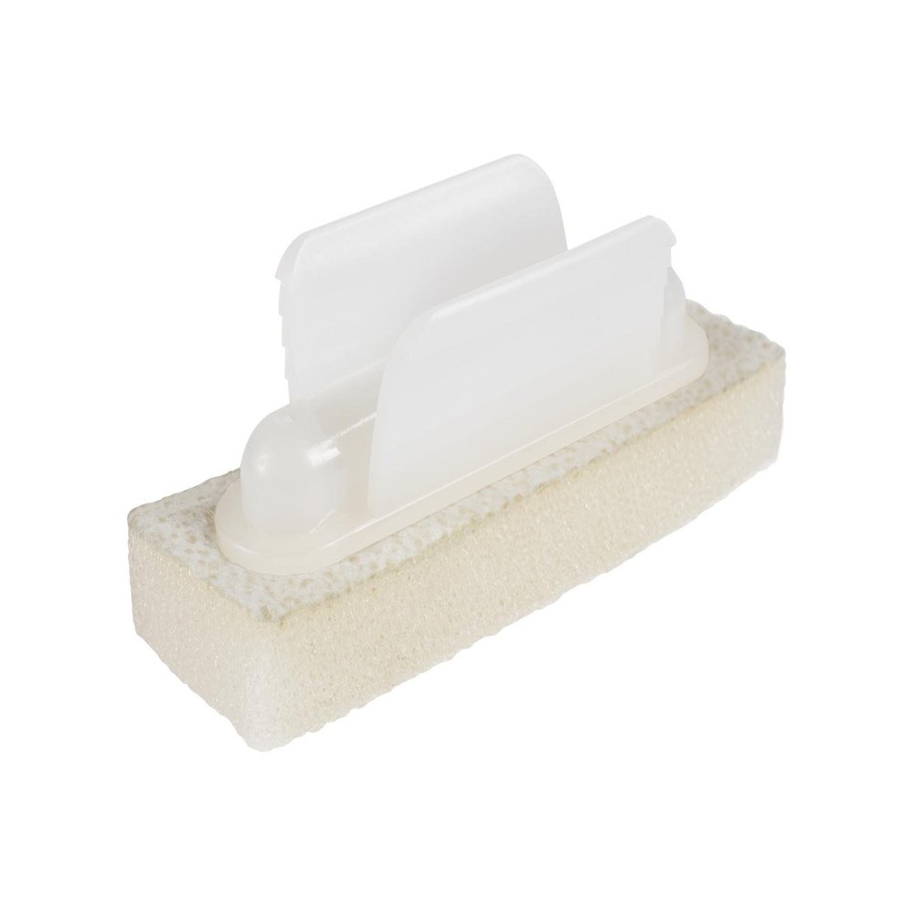 Applicator, Ampule, Chloraprep, 1.5ML