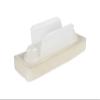 Applicator, Ampule, Chloraprep, 1.5ML view 1