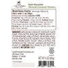 Lake Champlain Dark Chocolate Almond Caramel Clusters, 6 Pieces, 8 Ounces view 2