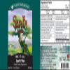 San Bi Tang Teapills (San Bi Wan), 200 ct, Plum Flower view 1