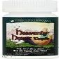 Bai Zi Yang Xin Wan, Heavenly Heart Teapills, 200 ct, Plum Flower