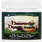 Bai Zi Yang Xin Wan, Heavenly Heart Teapills, 200 ct, Plum Flower