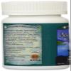 Plum Flower - Abundant Yin Teapills (Da Bu Yin Wan), 200 Pills view 4