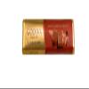 Godiva Chocolate Bar Almond, 1.5 oz view 3