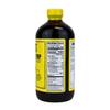 100% Pure Cane Syrup 16fl. Oz - No Additives - No Preservatives - Pure & Natural - Open Kettle - Louisiana's Trusted Brand for Over 100 Years - By Steen's (16 Fl Oz (Pack of 1)) view 2