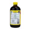 100% Pure Cane Syrup 16fl. Oz - No Additives - No Preservatives - Pure & Natural - Open Kettle - Louisiana's Trusted Brand for Over 100 Years - By Steen's (16 Fl Oz (Pack of 1)) view 3