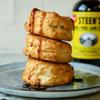 100% Pure Cane Syrup 16fl. Oz - No Additives - No Preservatives - Pure & Natural - Open Kettle - Louisiana's Trusted Brand for Over 100 Years - By Steen's (16 Fl Oz (Pack of 1)) view 4