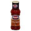 Bennetts Sauce, Chili, 12 Ounce view 1