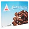 Joyva Marshmallow chocolate Covered Twists, 9 Ounce (Pack of 1) view 1