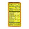 Yang Cheng Brand Gan Mao Ling 100 Tablets Bottle view 4