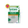 Systane Ultra UD 25 vials view 1