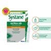 Systane Ultra UD 25 vials view 2