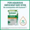 Systane Ultra UD 25 vials view 3