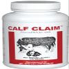 Calf Claim - 5 oz view 1