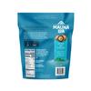 Mauna Loa Premium Roasted Macadamia Nuts, Milk Chocolate Coconut Flavor, 20 Oz Bag (Pack of 1) view 2