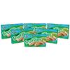 Drake's by Hostess 8 ct Apple Fruit Pies 16 oz (Pack of 6) view 1