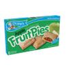 Drake's by Hostess 8 ct Apple Fruit Pies 16 oz (Pack of 6) view 3