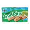 Drake's by Hostess 8 ct Apple Fruit Pies 16 oz (Pack of 6) view 4