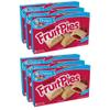 Drake's by Hostess 8 ct Cherry Fruit Pies 16 oz (Pack of 6) view 1