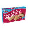 Drake's by Hostess 8 ct Cherry Fruit Pies 16 oz (Pack of 6) view 4