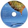 Nature Sounds with Music (Deep Sleep Music, Relaxation, Music for Healing, Music with Nature) view 2