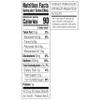 Silk Organic Original Almond Milk, 8 Fl Oz (pack of 18) view 2