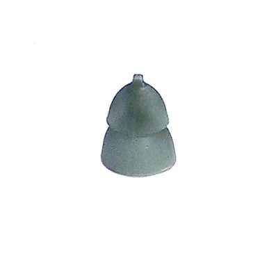 Unitron Hearing Aid LARGE Size POWER Domes