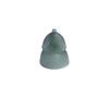Unitron Hearing Aid LARGE Size POWER Domes view 1