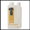 NAF Electrolyfe 1 Litre from Melian view 1